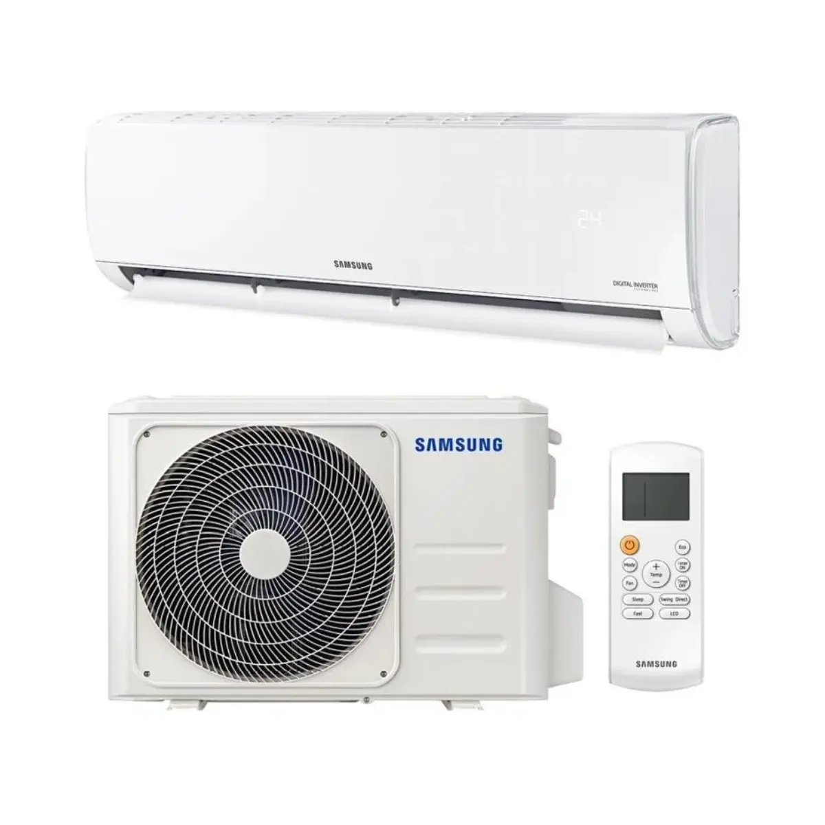 aire-acondicionado-samsung-ar35-3-5-kw-12000-btu-f-ar12art.webp