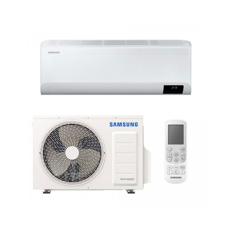 samsung-f-ar12cbu-split.jpg